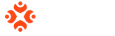 Business Planner AE