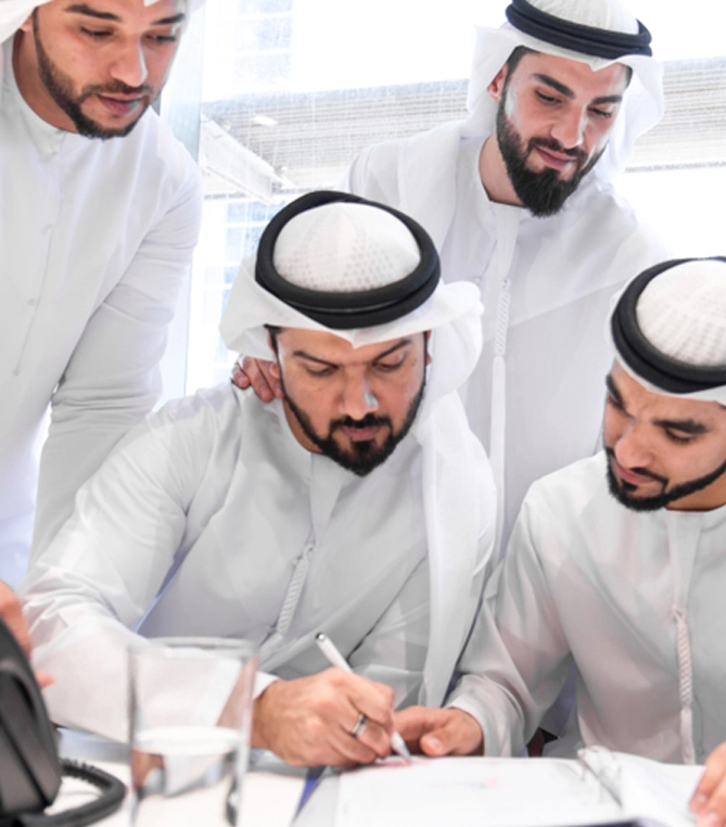 Business Plan Business Plan