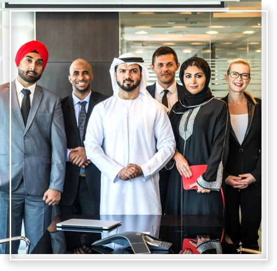 Content Writing Services Content Writing Services