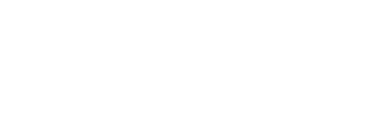 Business Plan Makers In UAE Business Plan Makers In UAE